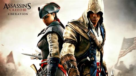 assassin's creed play online free.